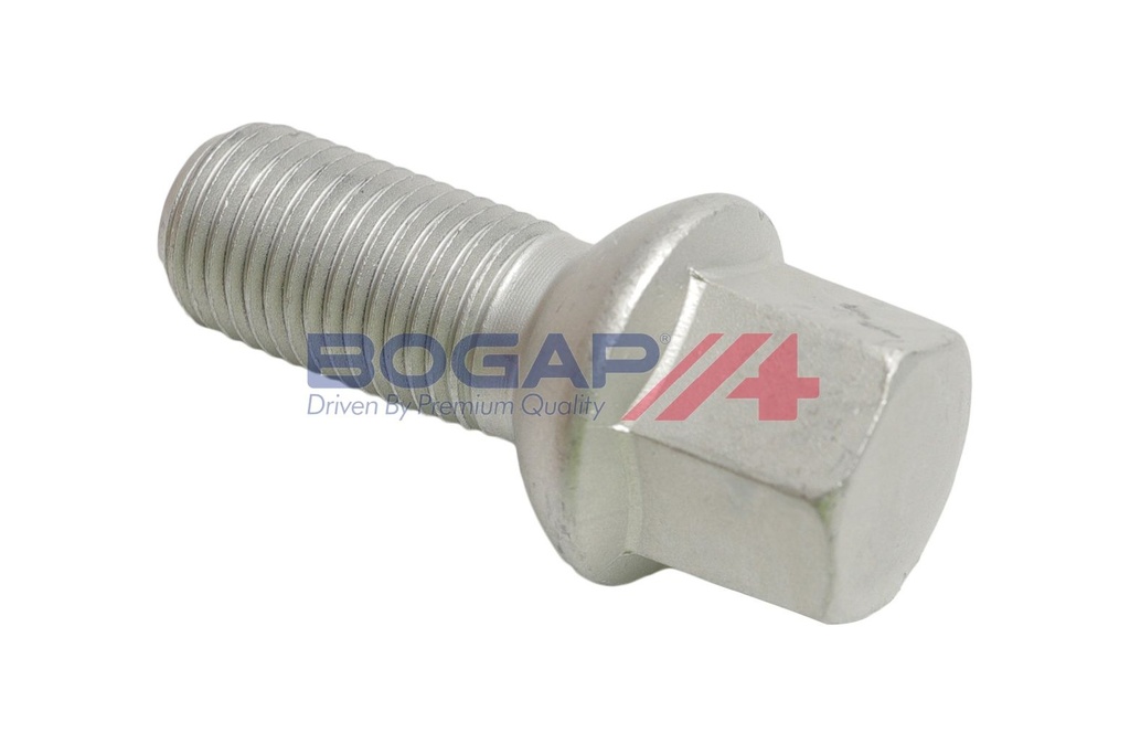 WHEEL BOLT BOGAP Mercedes