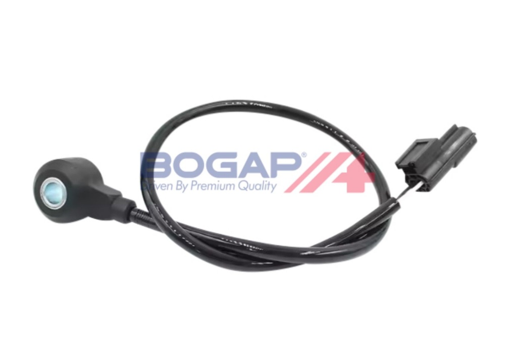 Knock Sensor BOGAP Jaguar