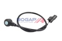 Knock Sensor BOGAP Jaguar
