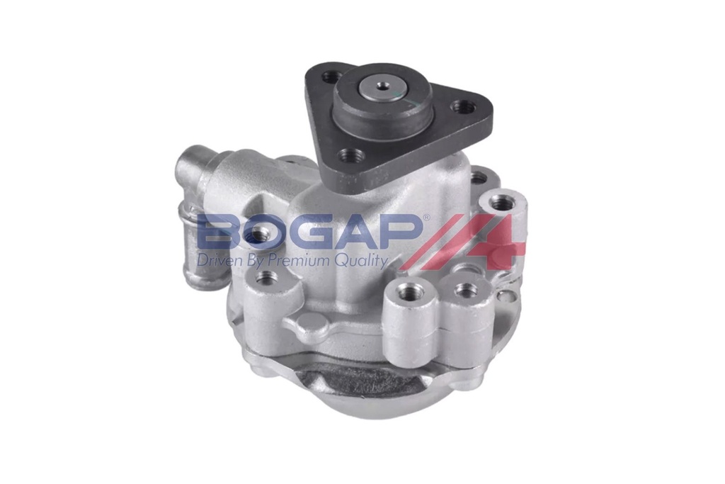 POWER STEERING PUMP BOGAP BMW