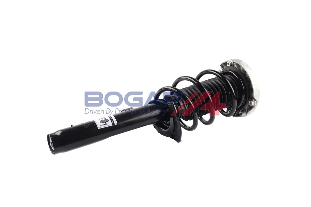 SHOCK ABSORBER ASSY LHF BOGAP BMW