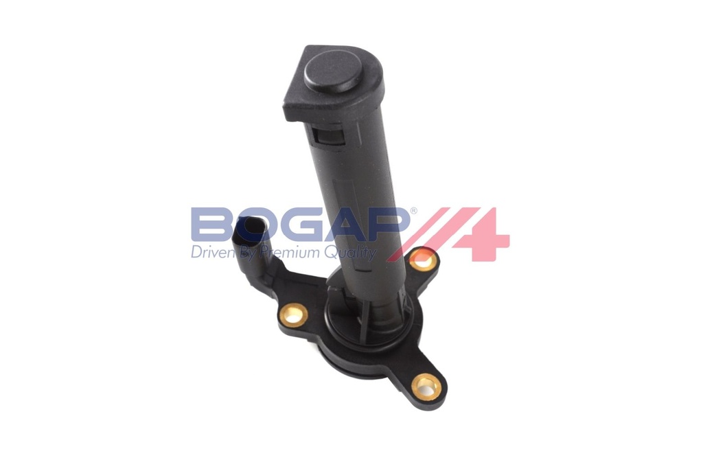 OIL LEVEL SENSOR BOGAP Mercedes