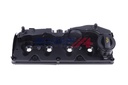 ROCKER COVER BOGAP VAG