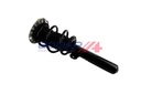 SHOCK ABSORBER ASSY RHF BOGAP MINI