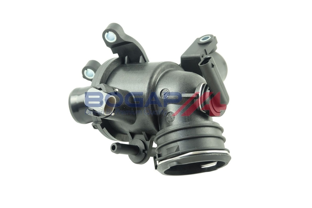 THERMOSTAT BOGAP Mercedes