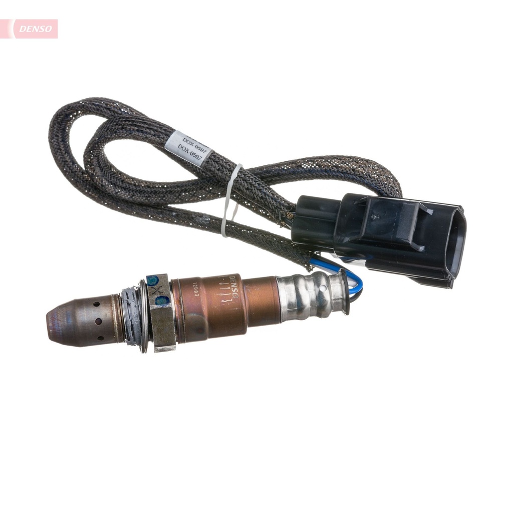 LAMBDA SENSOR DENSO VOLVO