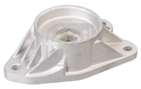 STRUT MOUNT REAR FEBI BMW