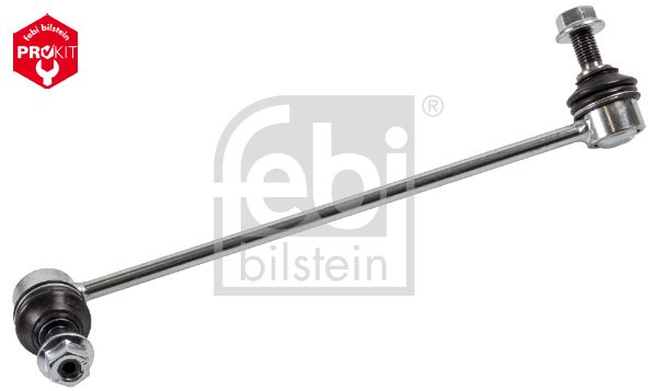 SWAY BAR LINK LHF FEBI MERC