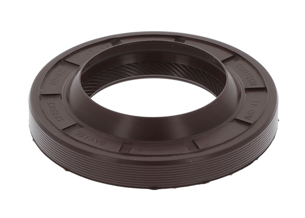 SHAFT SEAL CORTECO RENAULT