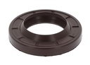 SHAFT SEAL CORTECO RENAULT