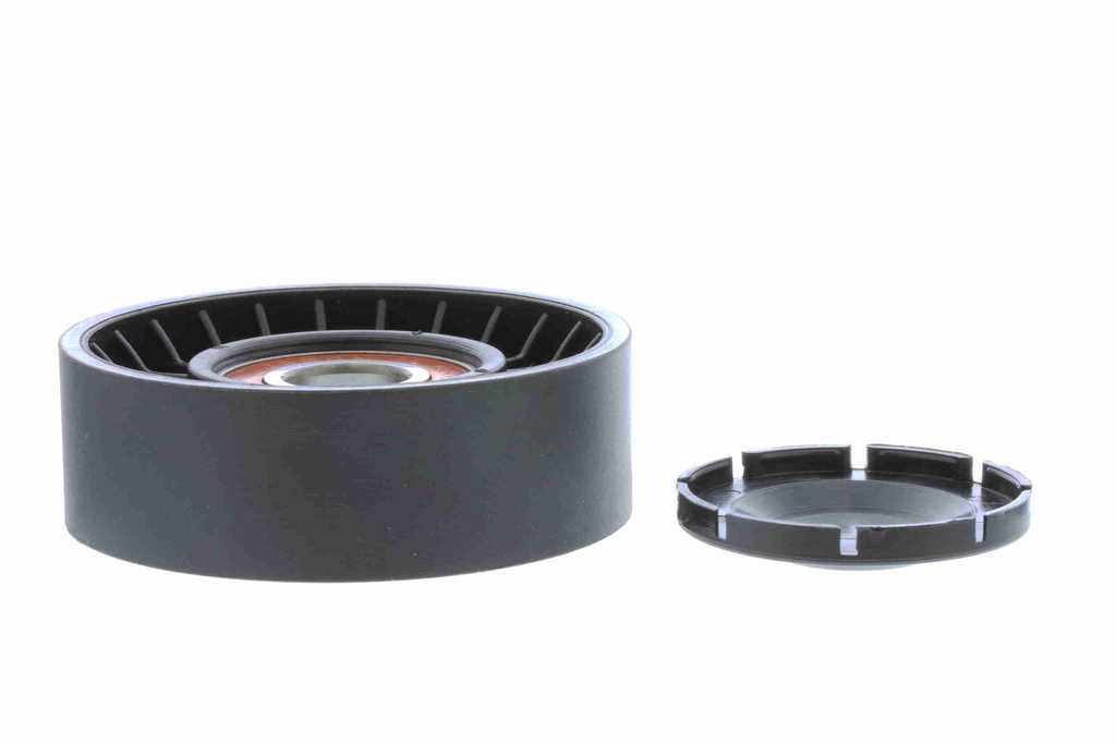 DEFLECTION PULLEY VAICO MERC