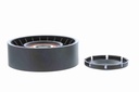 DEFLECTION PULLEY VAICO MERC