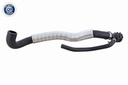 HEATER HOSE VAICO VAG