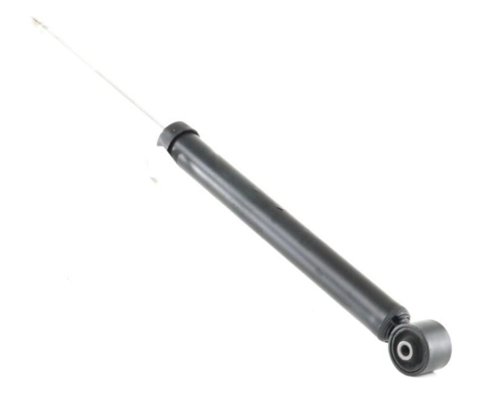 SHOCK ABSORBER REAR MONROE VAG
