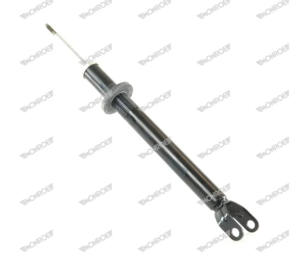 SHOCK ABSORBER FRONT MONROE MERC