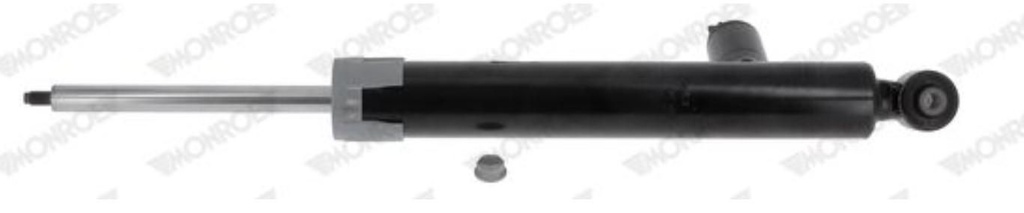 SHOCK ABSORBER RHR MONROE MERC