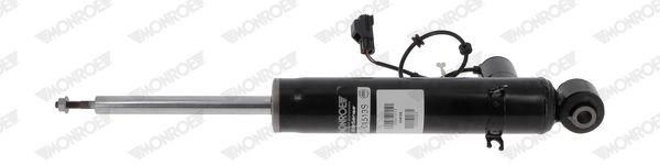 SHOCK ABSORBER REAR MONROE VOLVO