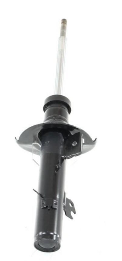 SHOCK ABSORBER RHF MONROE PEUGEOT