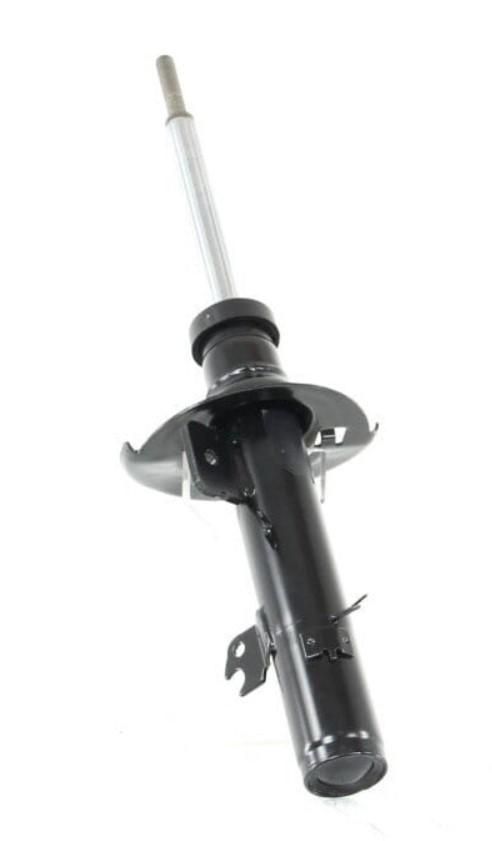 SHOCK ABSORBER LHF MONROE PEUGEOT