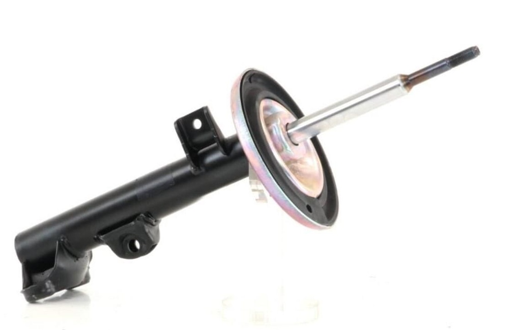 SHOCK ABSORBER FRONT MONROE MERC