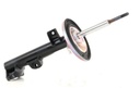 SHOCK ABSORBER FRONT MONROE MERC