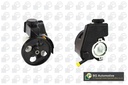 POWER STEERING PUMP BGA PSA