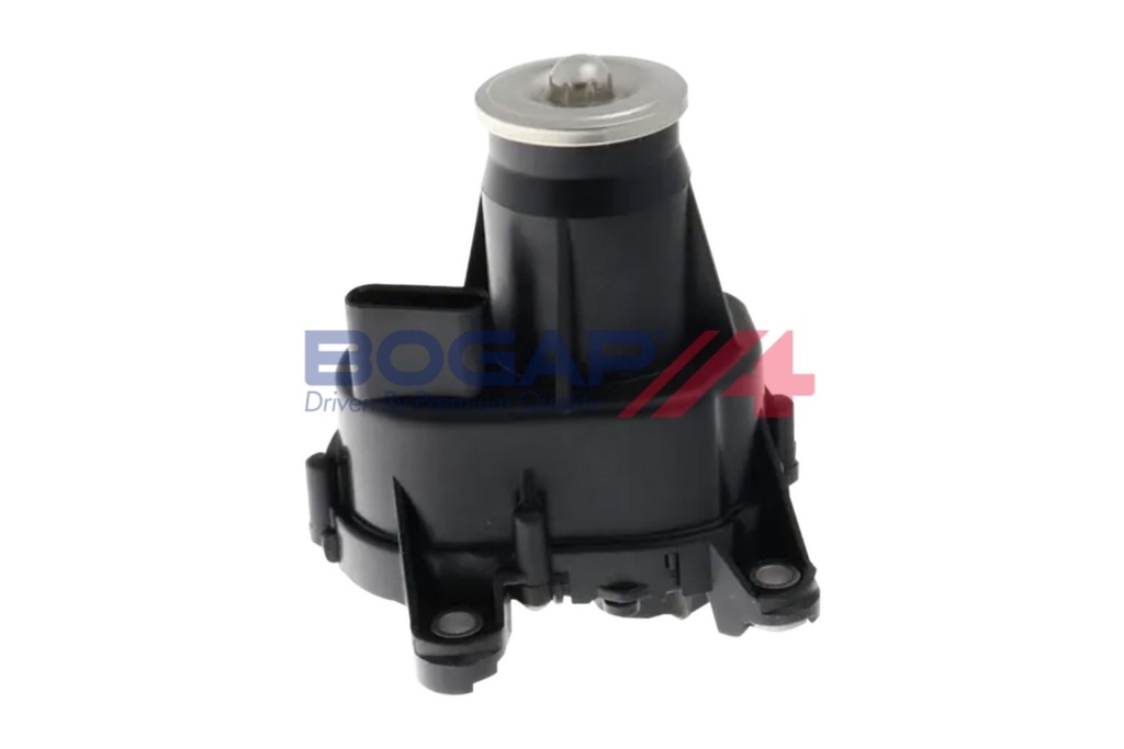 SWIRL COVER CONTROL BOGAP Mercedes