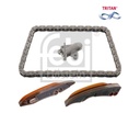 TIMING CHAIN KIT LOWER FEBI BILSTEIN BMW