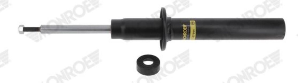 SHOCK ABSORBER FRONT MONROE BMW