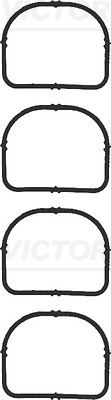 INTAKE MANIFOLD GASKET KIT VICTOR REINZ