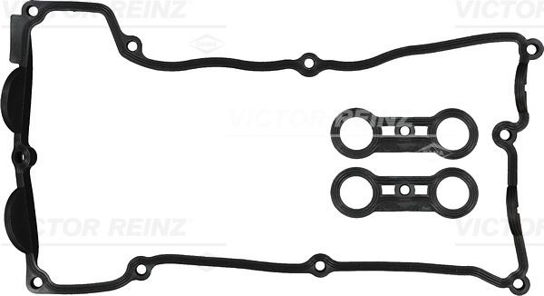 ROCKER COVER GASKET KIT VICTOR REINZ BMW