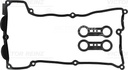 ROCKER COVER GASKET KIT VICTOR REINZ BMW
