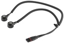 KNOCK SENSOR CONTINENTAL/VDO BMW