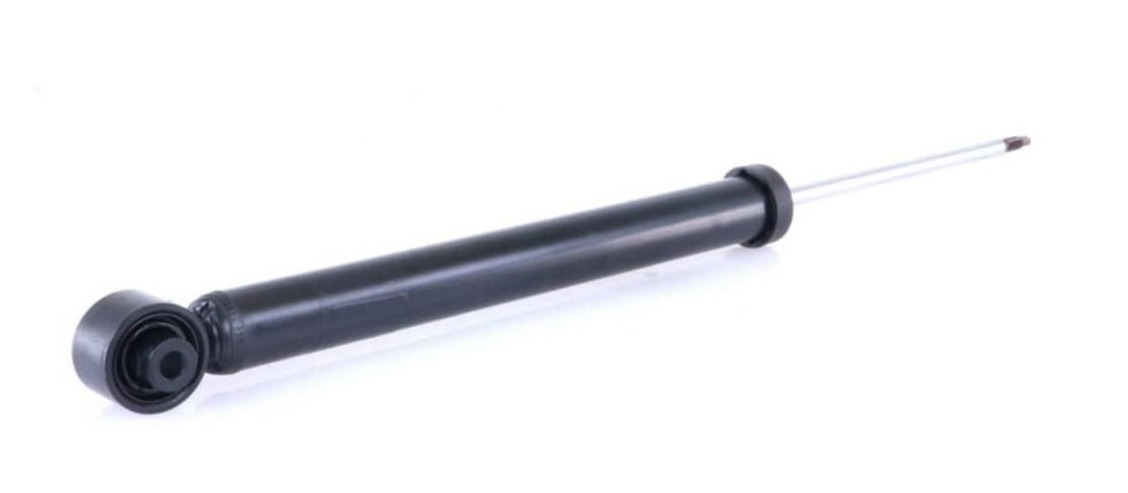 SHOCK ABSORBER REAR MONROE VAG