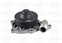 WATER PUMP KWP PORSCHE