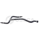 COOLANT HOSE OSSCA Mercedes