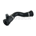 RADIATOR HOSE TOP OSSCA BMW