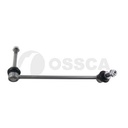SWAY BAR LINK RHF OSSCA BMW