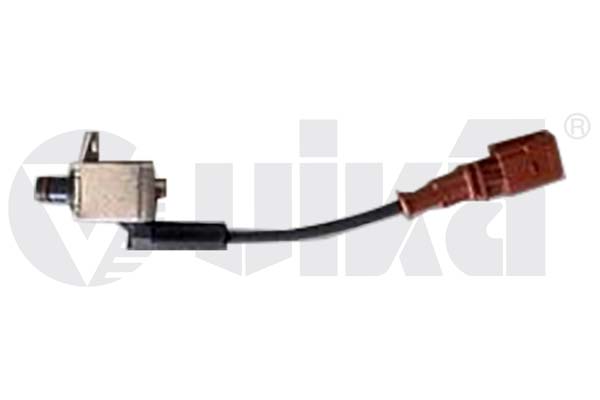 COOLANT CONTROL VALVE VIKA VAG