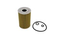 OIL FILTER BORSEHUNG VAG