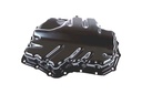 ENGINE SUMP BORSEHUNG VAG