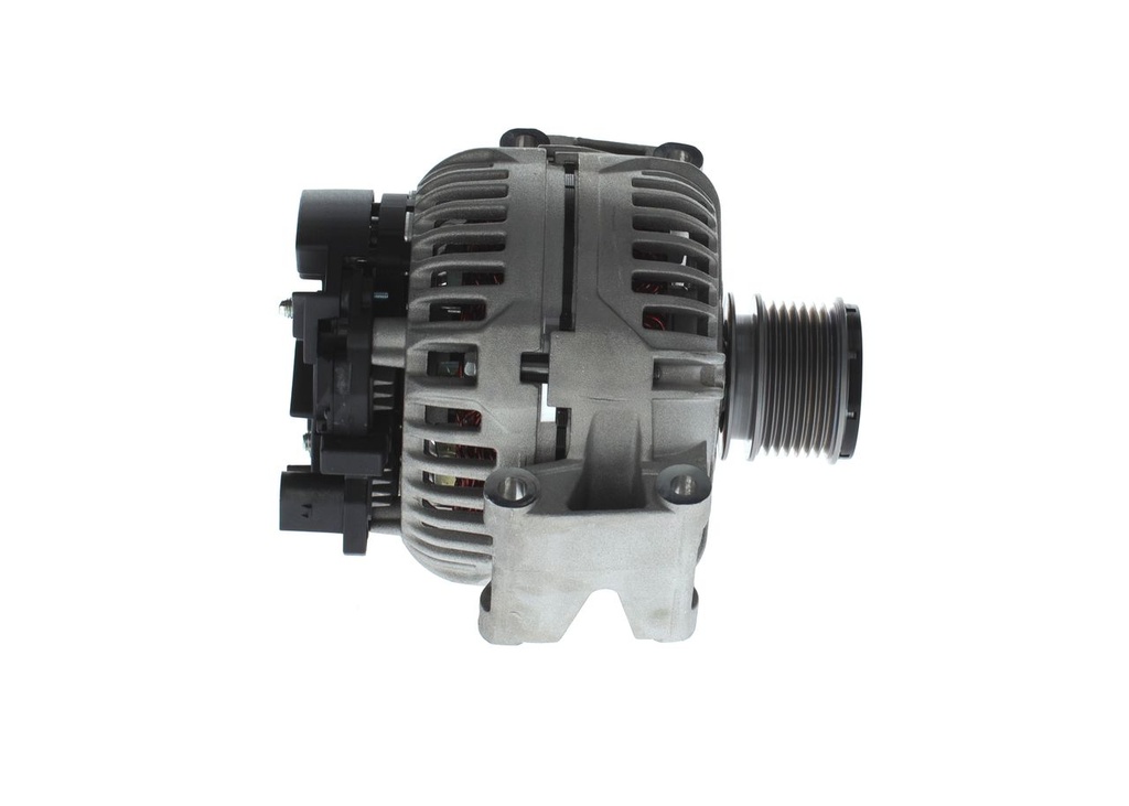 ALTERNATOR BOSCH Mercedes