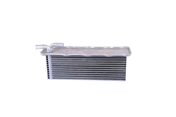 INTERCOOLER BORSEHUNG VAG