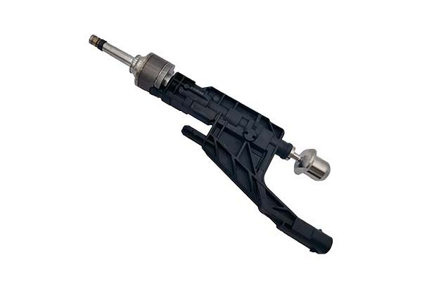 FUEL INJECTOR BORSEHUNG BMW