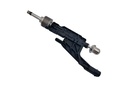FUEL INJECTOR BORSEHUNG BMW