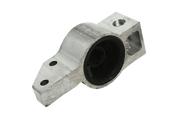 CONTROL ARM BUSH RH BORSEHUNG VAG