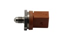 FUEL PRESSURE SENSOR BORSEHUNG VAG