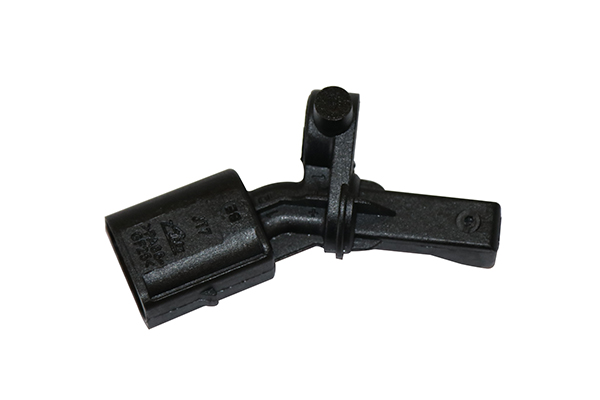 ABS SENSOR LHR BORSEHUNG VAG