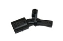 ABS SENSOR LHR BORSEHUNG VAG