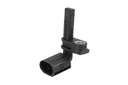 FRONT ABS SENSOR/REAR BORSEHUNG VAG